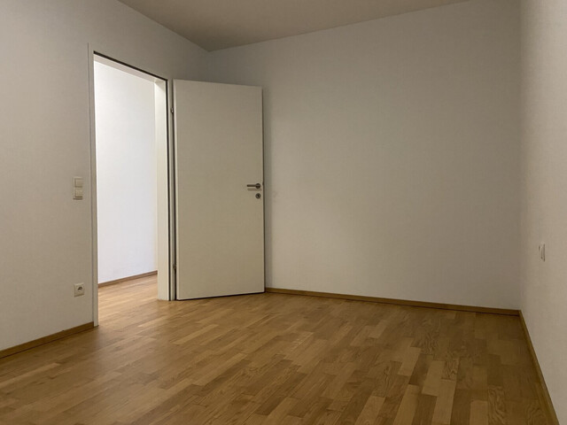 Wohnen im Zentrum von Feldkirch: Moderne 2-Zimmerwohnung zu vermieten!