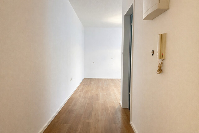 Anlegerwohnung  |  Balkon  |  Götzis  |  bestandsfrei