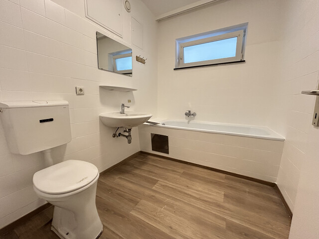 Anlegerwohnung  |  Balkon  |  Götzis  |  bestandsfrei