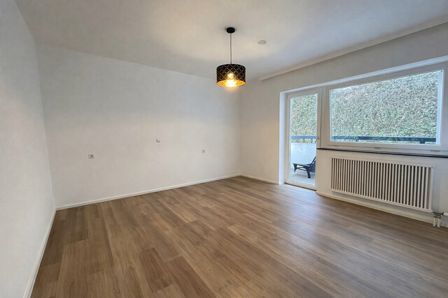 Anlegerwohnung  |  Balkon  |  Götzis  |  bestandsfrei