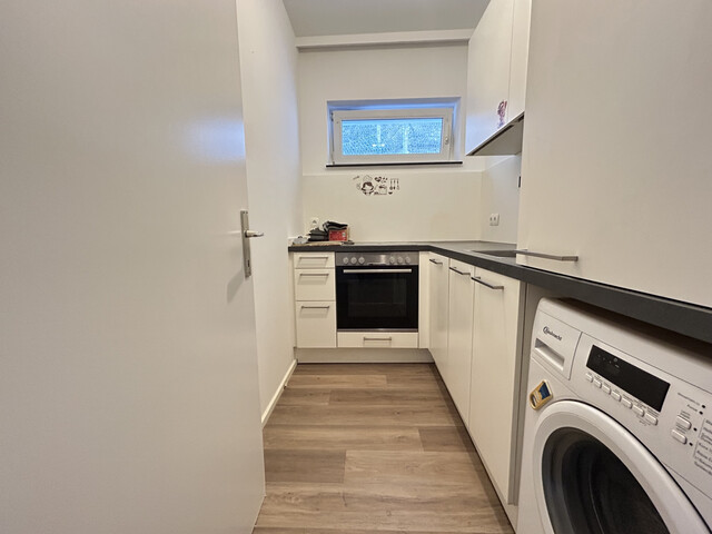 Anlegerwohnung  |  Balkon  |  Götzis  |  bestandsfrei