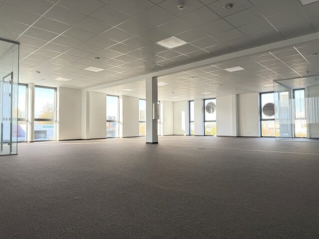 Für dein Business mit Zukunft in Wolfurt