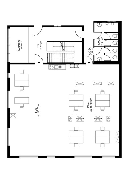 Für dein Business mit Zukunft in Wolfurt