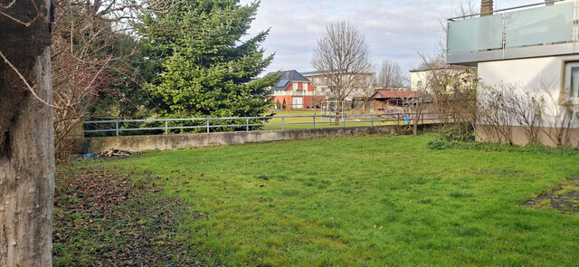 Charmantes Sanierungsobjekt in Altach – 8 Zimmer mit Balkon und Garten mit viel Potenzial!