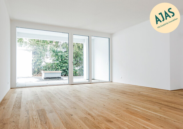 Attraktives Büro für Startups oder Dienstleister: 50 m2 im neuen Geschäfts- und Wohnhaus "Poststrasse" im Zentrum von Hard