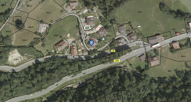 Charmantes & heimeliges Wohnhaus mit 2 Wohnungen in Alberschwende