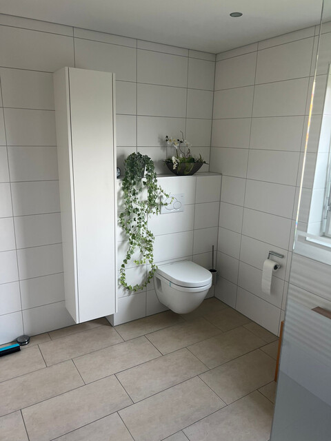 Großzügiges, gepflegtes, in Sackgasse gelegenes Haus mit viel Potenzial in Dornbirn/Forach!