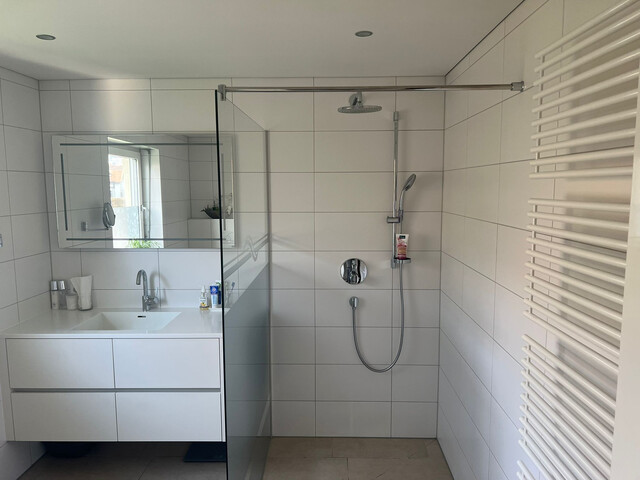 Großzügiges, gepflegtes, in Sackgasse gelegenes Haus mit viel Potenzial in Dornbirn/Forach!