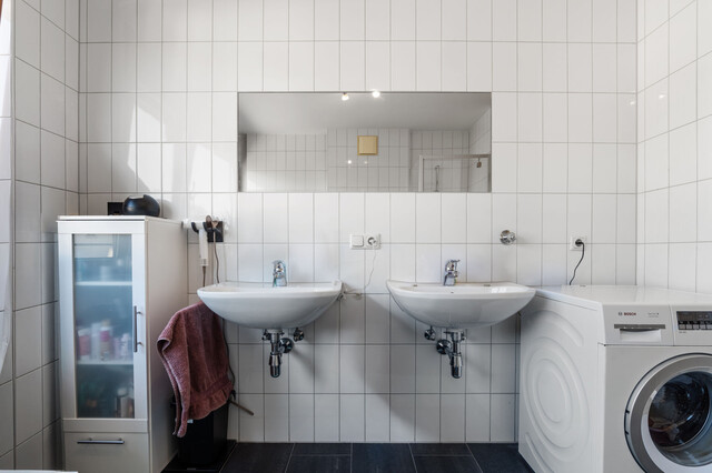 Lustenau: Über 130m² Nutzfläche - 4 Zimmer Wohnung mit großer Loggia