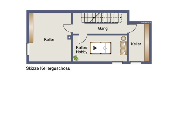 Leben über Bludenz!