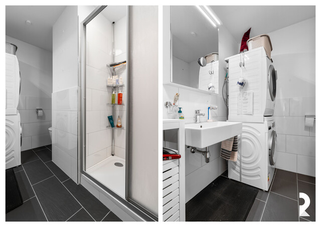 CHARMANTE 2-ZIMMER-WOHNUNG MIT TERRASSE IM ZENTRUM VON FELDKIRCH