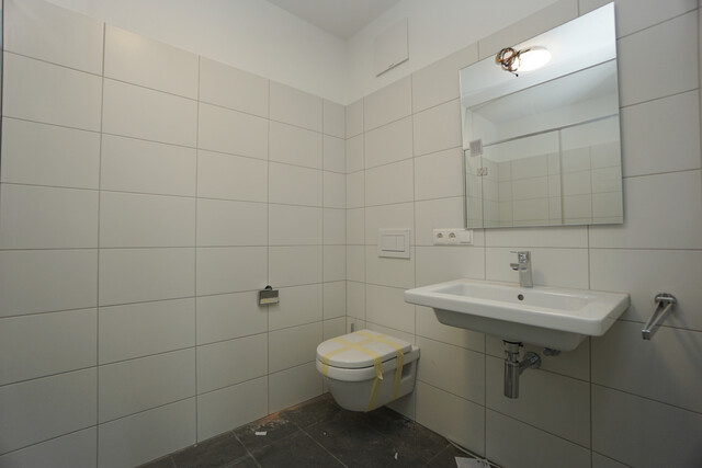 2 Zimmer-Wohnung  |  Balkon  |  Rankweil