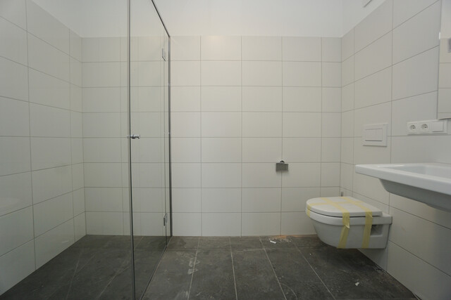 2 Zimmer-Wohnung  |  Balkon  |  Rankweil