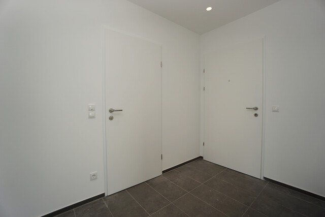 2 Zimmer-Wohnung  |  Balkon  |  Rankweil