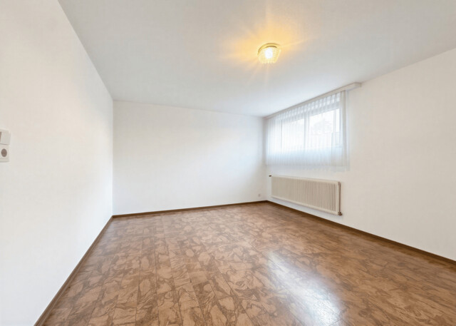 Gepflegtes Reihenhaus in Seenähe
