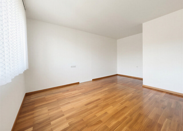 Gepflegtes Reihenhaus in Seenähe