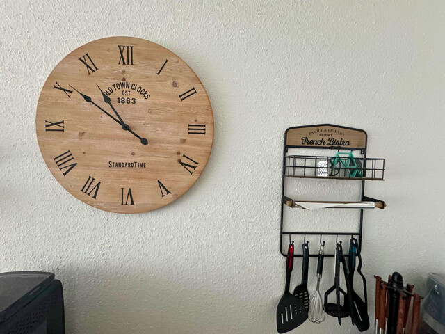 3 - Zimmerwohnung mit Weitblick in Dornbirn Hatlerdorf