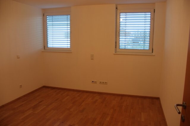 Große  und helle 4 Zimmerwohnung in Lauterach