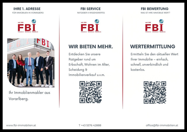 Gewerbeliegenschaft mit Büro, Hallen, überdachten Außenflächen und Stellplätzen