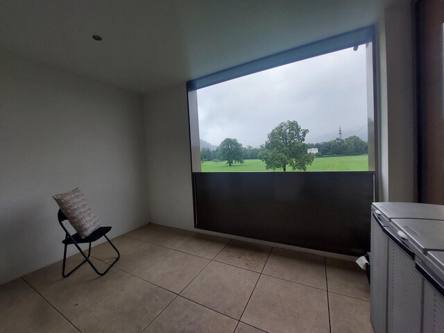 3-Zi-Terrassenwohnung in optimaler Lage zu vermieten!