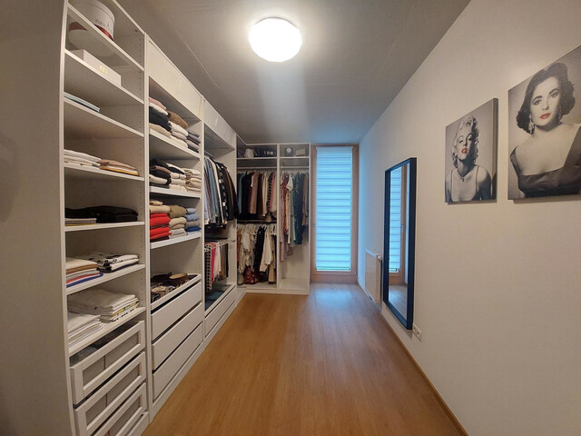 3-Zi-Terrassenwohnung in optimaler Lage zu vermieten!