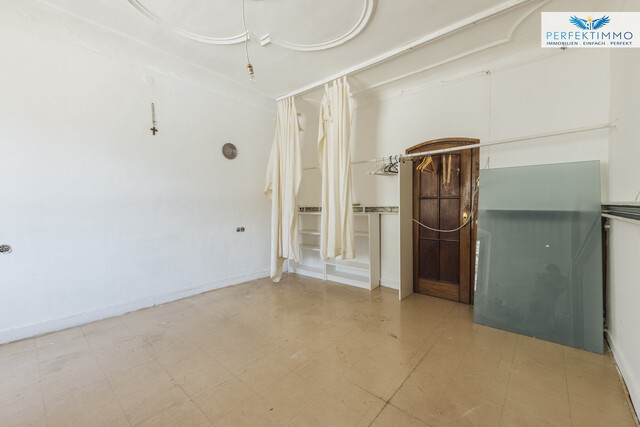 Bregenzer Juwel, Stadthaus in bester Lage!