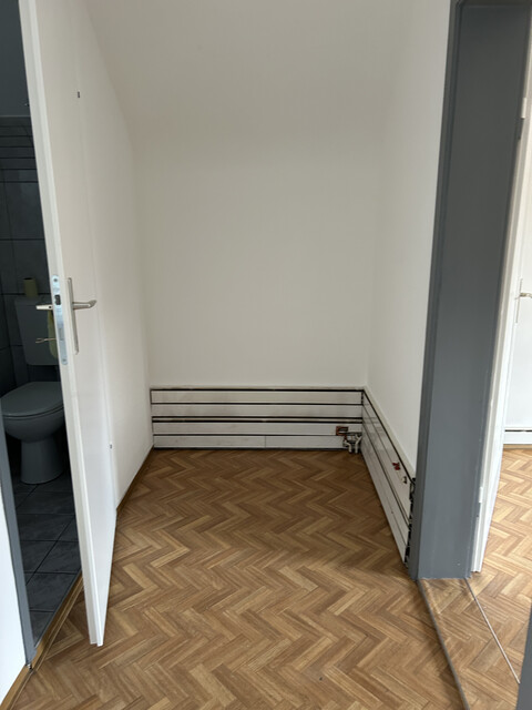 3-Zimmer-WG in Giesingen zu vermieten