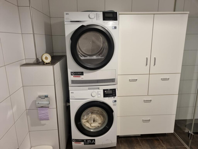 MODERNES WOHNEN MIT WEITBLICK UND NACHHALTIGKEIT