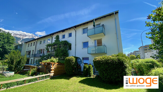 "ohne Provision" helle 1,5 Zimmer Wohnung mit Balkon