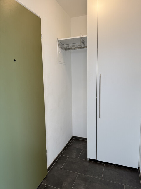 Sonniges renoviertes 1-Zimmer Appartement in Dornbirn Hatlerdorf