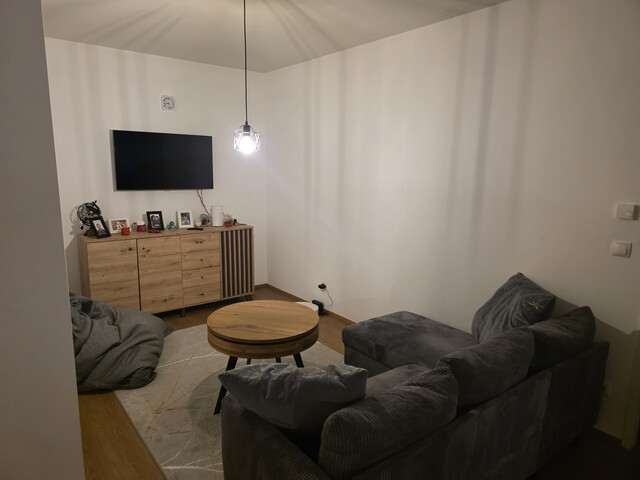 Kompakte 3-Zimmer Wohnung in Lauterach zu vermieten!