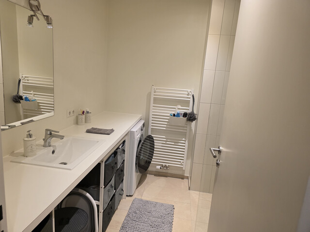 Kompakte 3-Zimmer Wohnung in Lauterach zu vermieten!