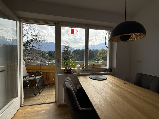 Traumhaftes Anwesen mit 2 sep. Häusern - 314 m² Wnfl.