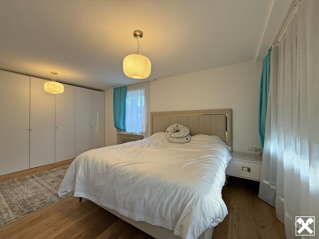 Einfamilienhaus in Bludenz zu verkaufen