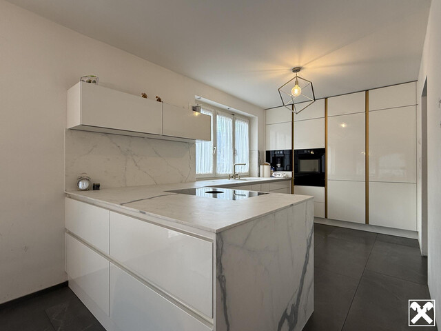 Einfamilienhaus in Bludenz zu verkaufen