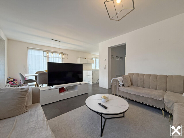 Einfamilienhaus in Bludenz zu verkaufen