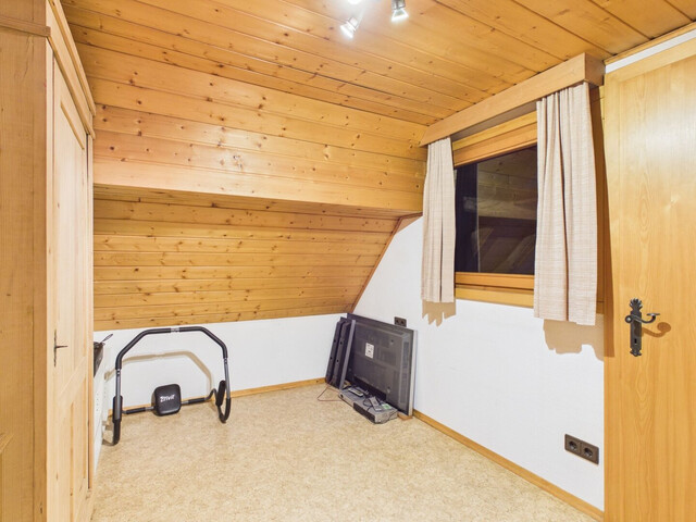 Haus und Atelier in Götzis zum kaufen