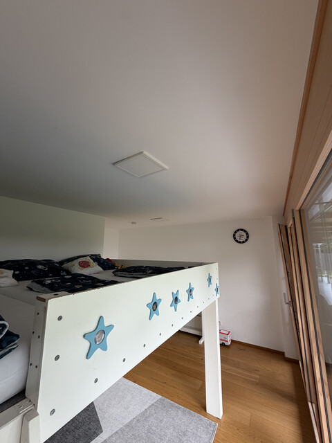Wohnen mit Stil: Exklusive 4-Zimmer-Wohnung mit traumhaftem 117 m² Privatgarten