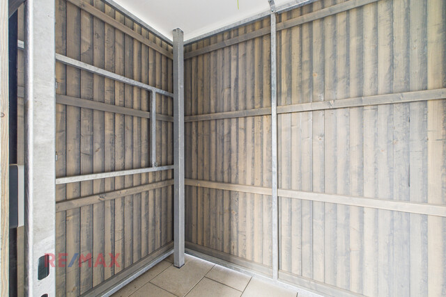 PROVISIONSFREI! Stilvoll, sicher, hochwertig. 2-Zimmer-Wohnung in Wolfurter Neubauwohnanlage