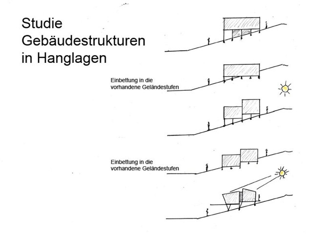 Panorama-Grundstück in Bildstein bereits erschlossen!