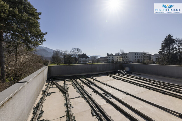Einfamilienhaus mit Garten zum Verlieben - 1.011 m² großes Grundstück am Bodensee