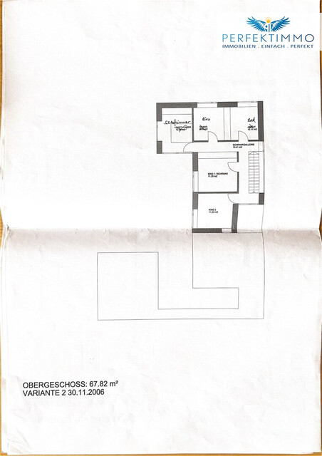 Einfamilienhaus mit Garten zum Verlieben - 1.011 m² großes Grundstück am Bodensee