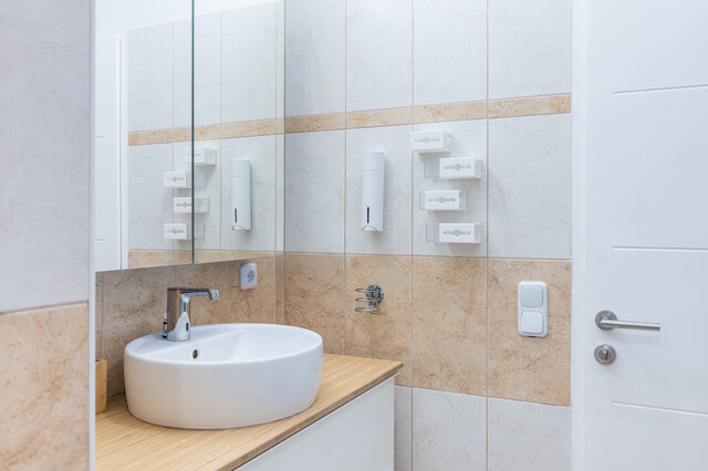 Penthouse-Wohnung in ruhiger Wohnlage