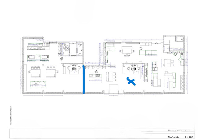 PERFEKTER STANDORT FÜR IHR GESCHÄFT