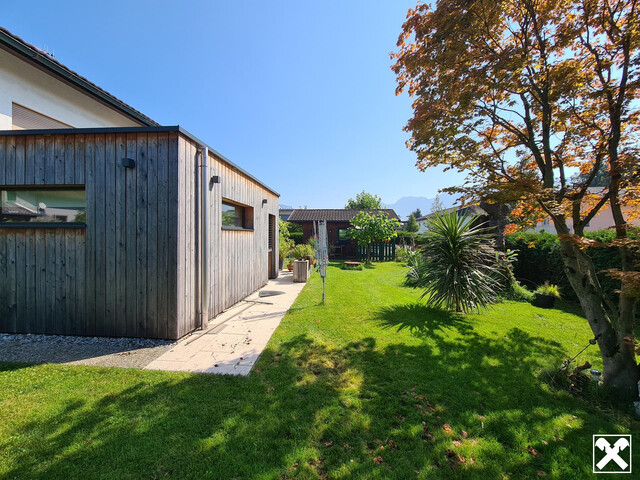 Seltene Gelegenheit - Zwei Wohneinheiten, ein Preis!