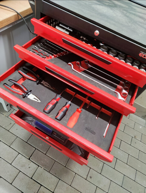 Neubaugartenwohnung, PROVISIONSFREI!