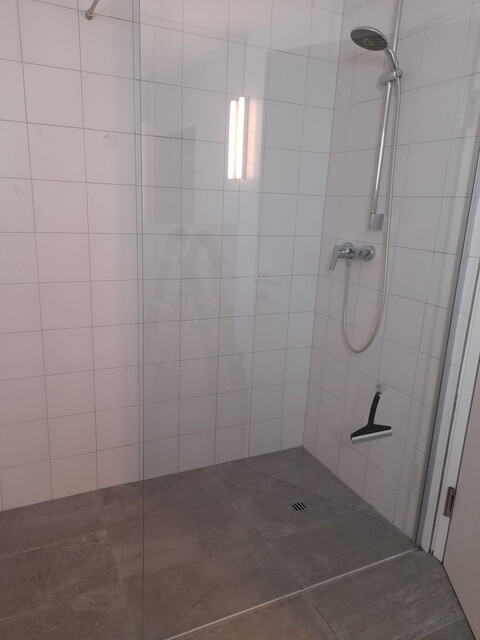 Südseitige 3-Zimmer Neubauwohnung in Frastanz
