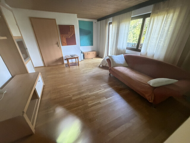 Traditionsgasthaus „Heumöser“ mit Betreiberwohnung – Arbeiten, wo andere Urlaub machen!