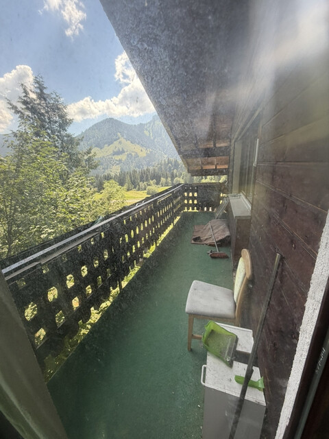 Traditionsgasthaus „Heumöser“ mit Betreiberwohnung – Arbeiten, wo andere Urlaub machen!