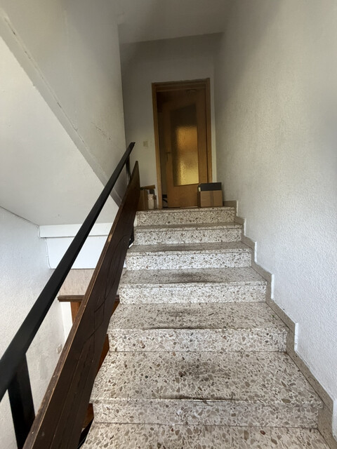 Traditionsgasthaus „Heumöser“ mit Betreiberwohnung – Arbeiten, wo andere Urlaub machen!
